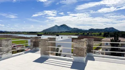 House in Pollença photo 2