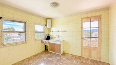 House in Pollença photo 33