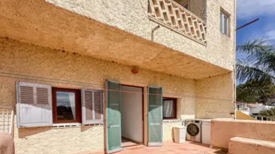 House in Pollença photo 40