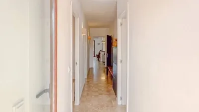 House in Pollença photo 42
