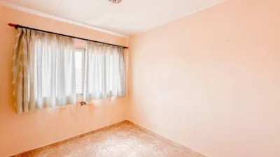House in Pollença photo 43