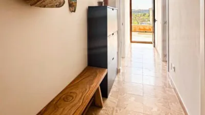 House in Pollença photo 49