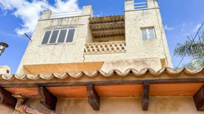 House in Pollença photo 4