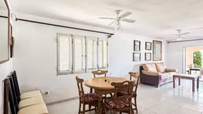 House in Pollença photo 51