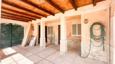 House in Pollença photo 5