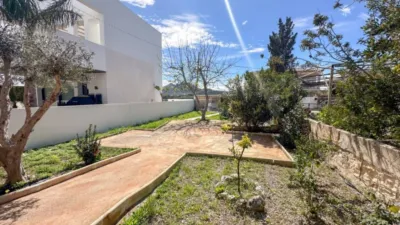 House in Pollença photo 6