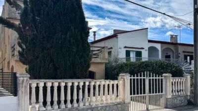 House in Pollença photo 7