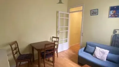 Piso en alquiler en Lista - Imagen 10