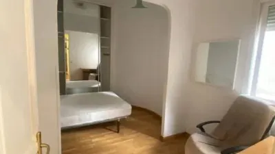 Piso en alquiler en Lista - Imagen 11