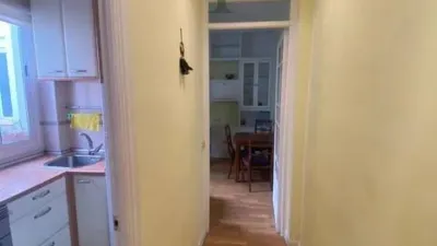 Piso en alquiler en Lista - Imagen 12