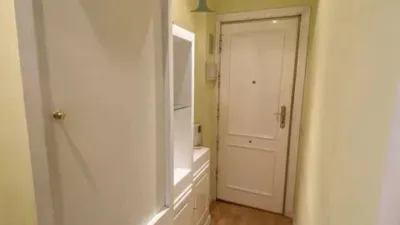 Piso en alquiler en Lista - Imagen 13