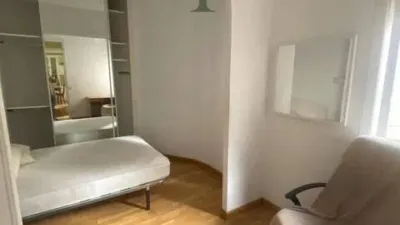 Piso en alquiler en Lista - Imagen 14