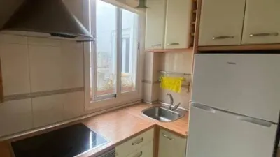 Piso en alquiler en Lista - Imagen 15