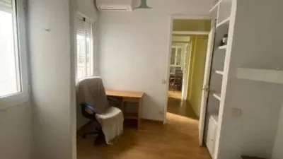 Piso en alquiler en Lista - Imagen 16