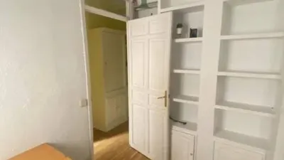 Piso en alquiler en Lista - Imagen 17