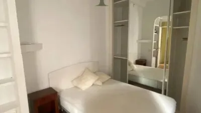 Piso en alquiler en Lista - Imagen 18