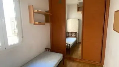 Piso en alquiler en Lista - Imagen 2