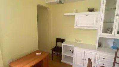 Piso en alquiler en Lista - Imagen 3