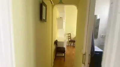 Piso en alquiler en Lista - Imagen 4