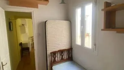 Piso en alquiler en Lista - Imagen 5