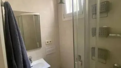 Piso en alquiler en Lista - Imagen 6