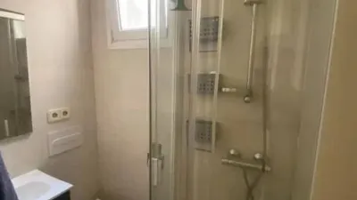 Piso en alquiler en Lista - Imagen 7