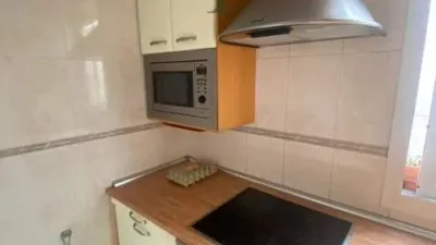 Piso en alquiler en Lista - Imagen 8