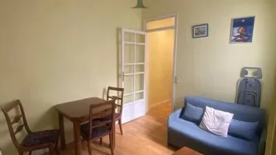 Piso en alquiler en Lista - Imagen 9