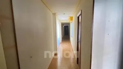 Piso en venta en Albelda de Iregua, Albelda de Iregua de 67.000 €
