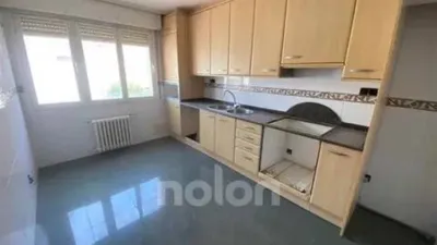 Piso en venta en Albelda de Iregua, Albelda de Iregua de 67.000 €
