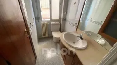 Piso en venta en Albelda de Iregua, Albelda de Iregua de 67.000 €