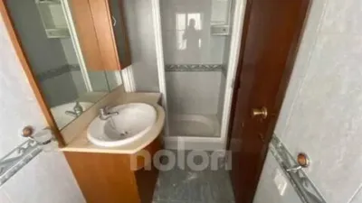 Piso en venta en Albelda de Iregua, Albelda de Iregua de 67.000 €