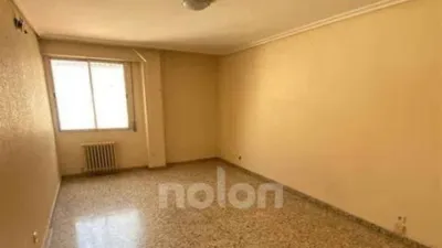 Piso en venta en Albelda de Iregua, Albelda de Iregua de 67.000 €