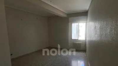 Piso en venta en Albelda de Iregua, Albelda de Iregua de 67.000 €