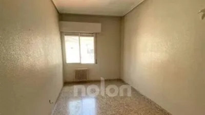 Piso en venta en Albelda de Iregua, Albelda de Iregua de 67.000 €