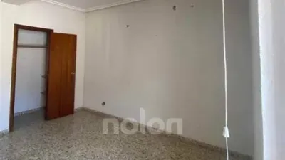 Piso en venta en Albelda de Iregua, Albelda de Iregua de 67.000 €