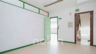 Piso – Ferrol, Es Centre, A Madalena - Vista 2