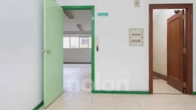 Piso – Ferrol, Es Centre, A Madalena - Vista 3