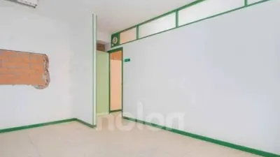 Piso – Ferrol, Es Centre, A Madalena - Vista 4