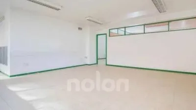 Piso – Ferrol, Es Centre, A Madalena - Vista 5