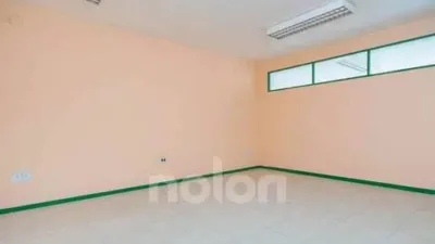 Piso – Ferrol, Es Centre, A Madalena - Más