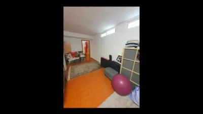 Casa – Orihuela, Villa Martín - Vista 2