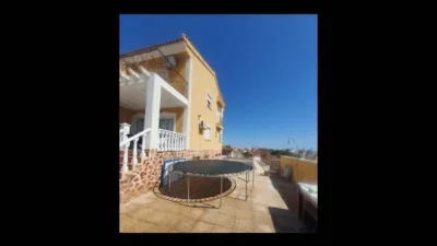 Casa – Orihuela, Villa Martín - Vista 3