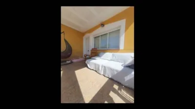 Casa – Orihuela, Villa Martín - Vista 4