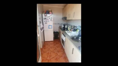 Casa – Orihuela, Villa Martín - Vista 5