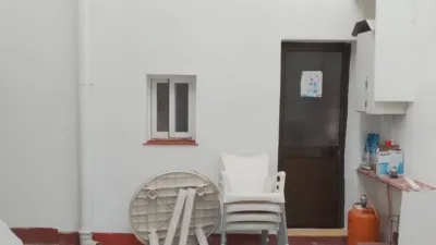 Casa en El Bosque photo 18