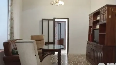 House in El Bosque photo 2
