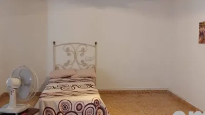 Casa en El Bosque photo 8