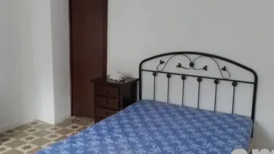 Casa en El Bosque photo 9