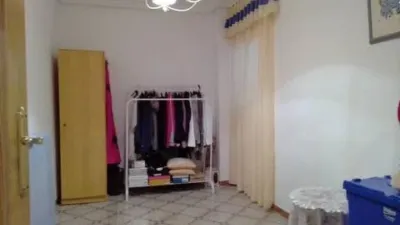 Townhouse in Martos photo 3